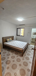 Blk 124 Ang Mo Kio Avenue 6 (Ang Mo Kio), HDB 3 Rooms #554662821